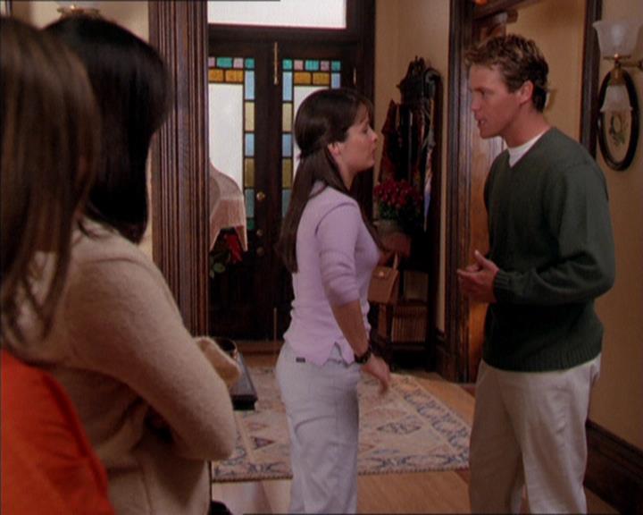 Charmed-Online_dot_net-2x05TheDevilsMusic0726.jpg