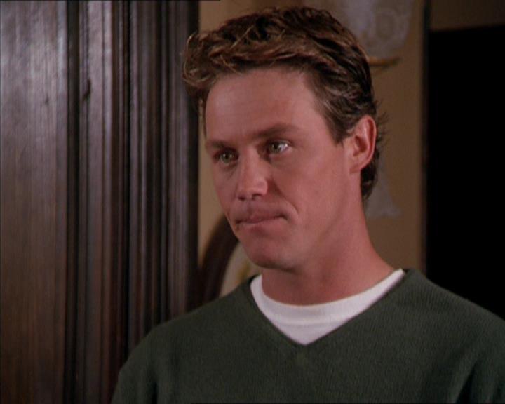 Charmed-Online_dot_net-2x05TheDevilsMusic0732.jpg