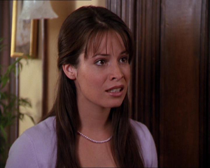 Charmed-Online_dot_net-2x05TheDevilsMusic0733.jpg