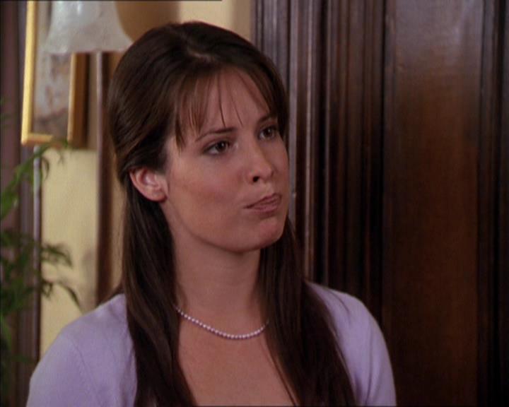 Charmed-Online_dot_net-2x05TheDevilsMusic0741.jpg