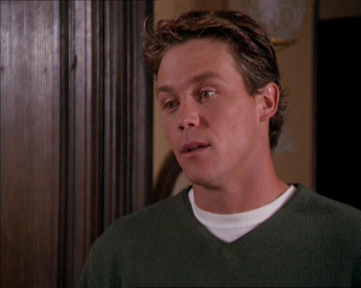 Charmed-Online_dot_net-2x05TheDevilsMusic0751.jpg