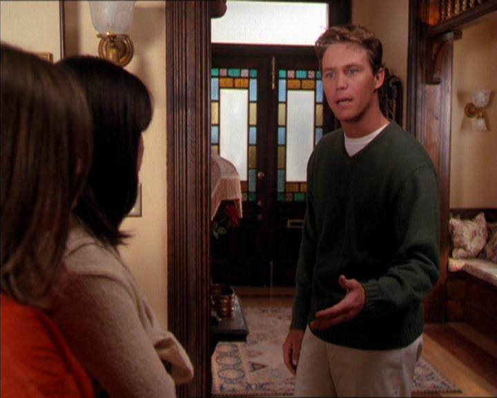 Charmed-Online_dot_net-2x05TheDevilsMusic0761.jpg