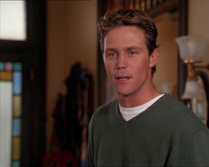 Charmed-Online_dot_net-2x05TheDevilsMusic0768.jpg