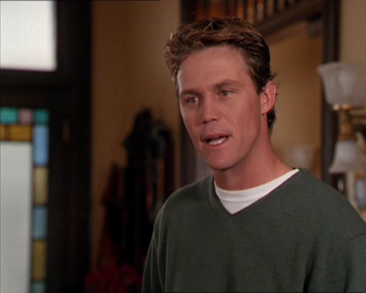 Charmed-Online_dot_net-2x05TheDevilsMusic0776.jpg