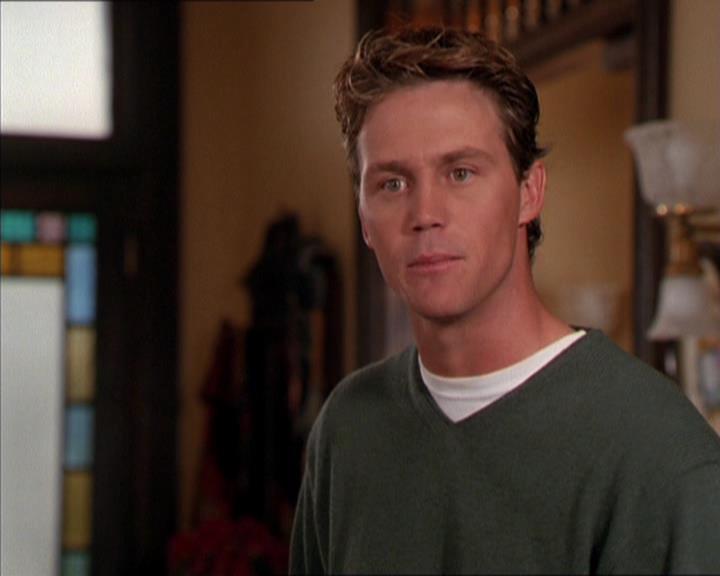 Charmed-Online_dot_net-2x05TheDevilsMusic0778.jpg