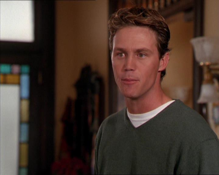 Charmed-Online_dot_net-2x05TheDevilsMusic0780.jpg
