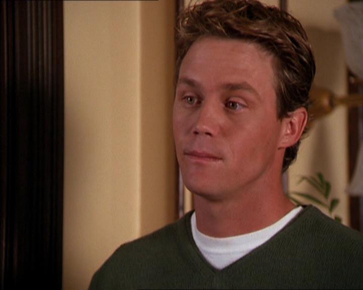 Charmed-Online_dot_net-2x05TheDevilsMusic0798.jpg