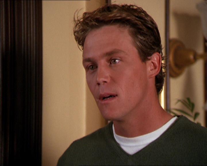 Charmed-Online_dot_net-2x05TheDevilsMusic0801.jpg