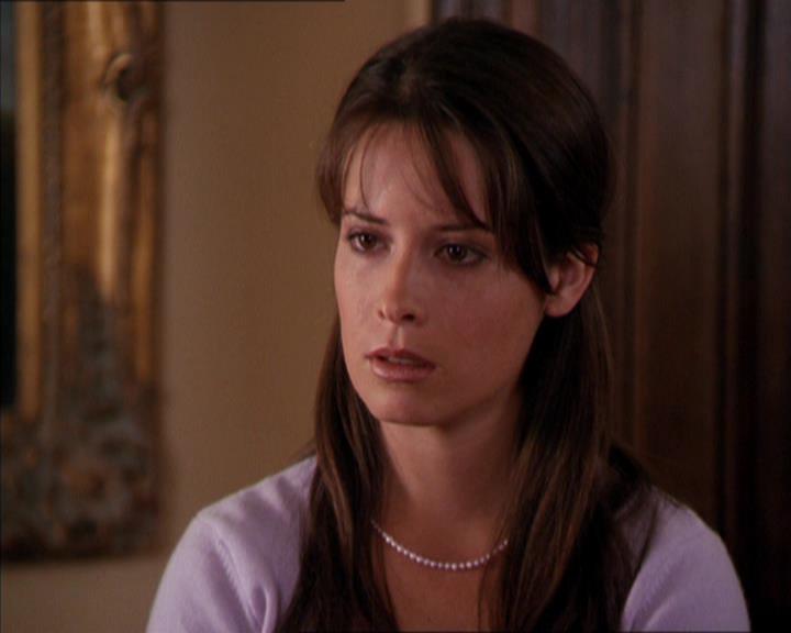 Charmed-Online_dot_net-2x05TheDevilsMusic0820.jpg