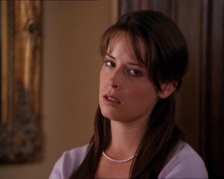 Charmed-Online_dot_net-2x05TheDevilsMusic0831.jpg