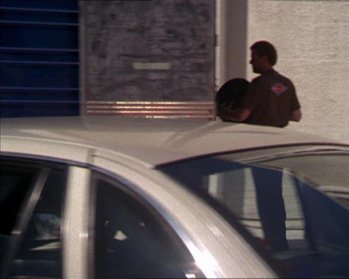 Charmed-Online_dot_net-2x05TheDevilsMusic0838.jpg