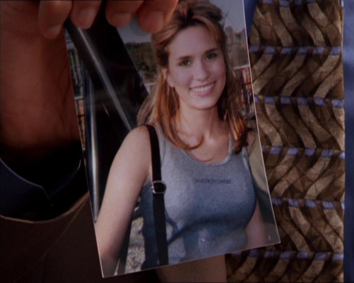Charmed-Online_dot_net-2x05TheDevilsMusic0854.jpg