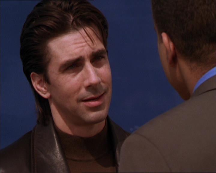Charmed-Online_dot_net-2x05TheDevilsMusic0862.jpg