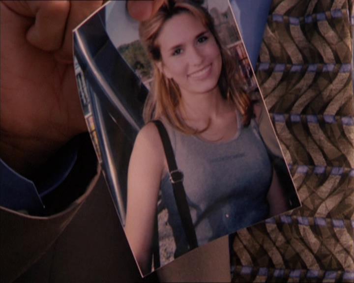 Charmed-Online_dot_net-2x05TheDevilsMusic0868.jpg
