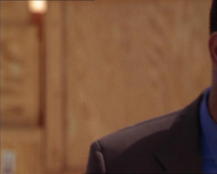 Charmed-Online_dot_net-2x05TheDevilsMusic0917.jpg