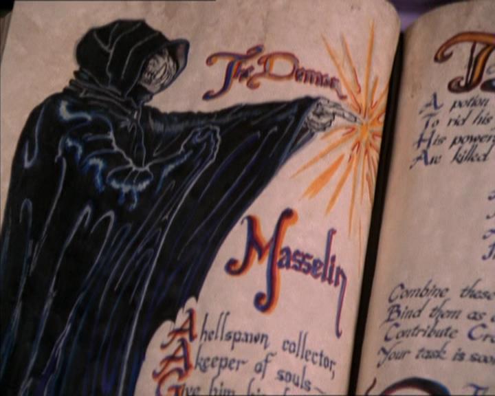 Charmed-Online_dot_net-2x05TheDevilsMusic0918.jpg
