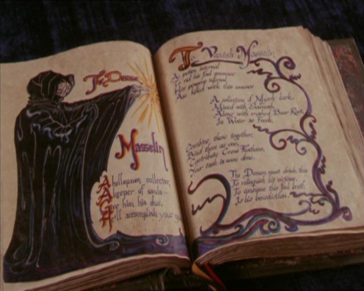 Charmed-Online_dot_net-2x05TheDevilsMusic0945.jpg