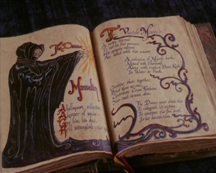 Charmed-Online_dot_net-2x05TheDevilsMusic0957.jpg