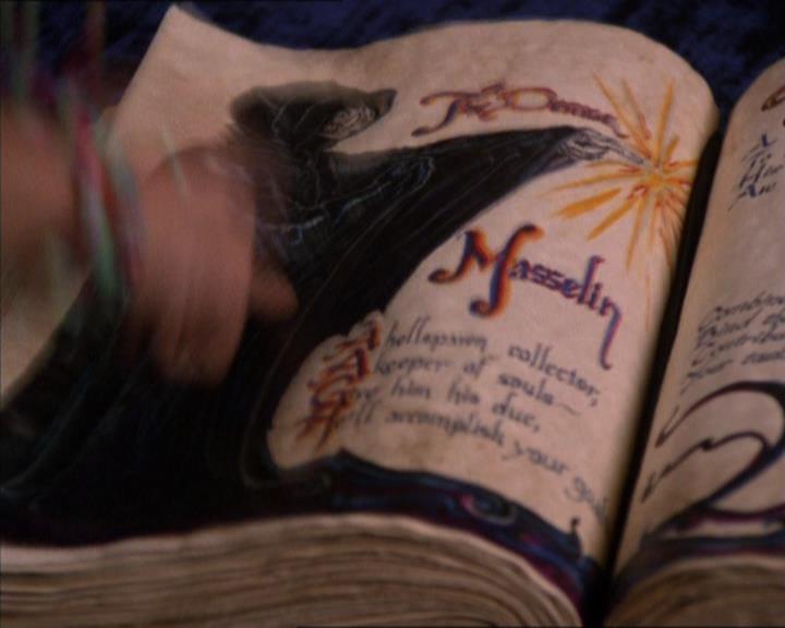Charmed-Online_dot_net-2x05TheDevilsMusic0982.jpg
