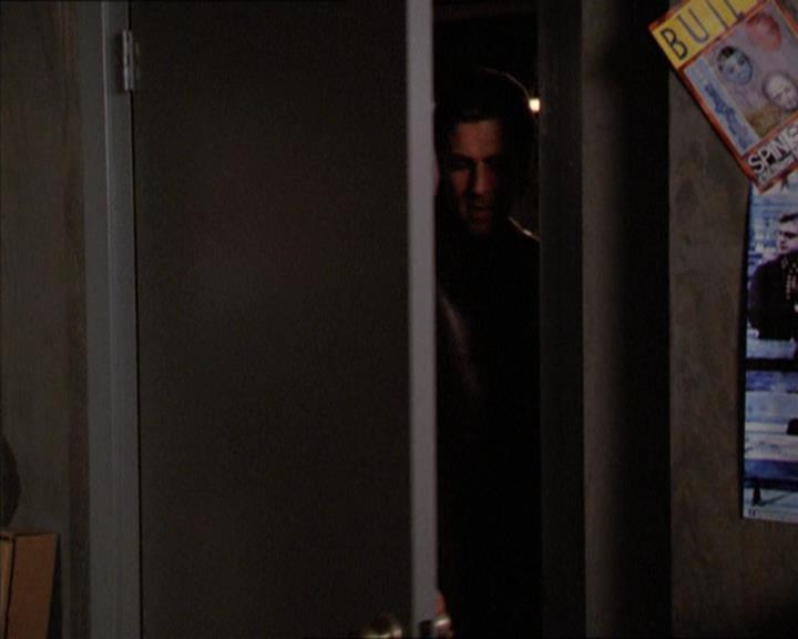 Charmed-Online_dot_net-2x05TheDevilsMusic0986.jpg