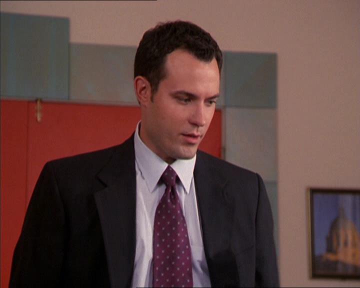 Charmed-Online_dot_net-2x05TheDevilsMusic1050.jpg