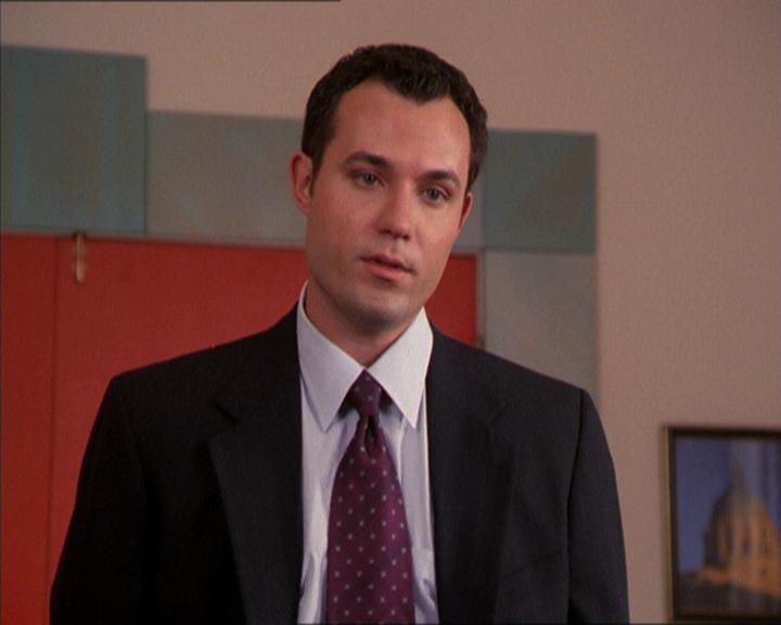 Charmed-Online_dot_net-2x05TheDevilsMusic1060.jpg