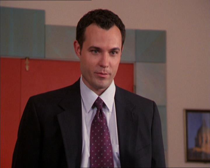 Charmed-Online_dot_net-2x05TheDevilsMusic1064.jpg