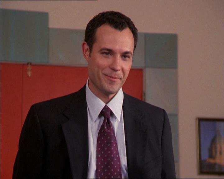 Charmed-Online_dot_net-2x05TheDevilsMusic1066.jpg