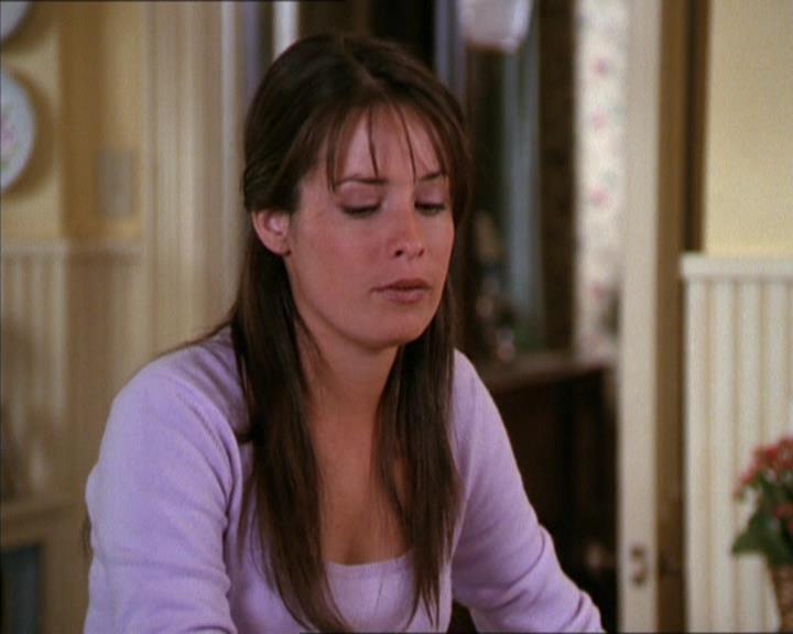 Charmed-Online_dot_net-2x05TheDevilsMusic1132.jpg