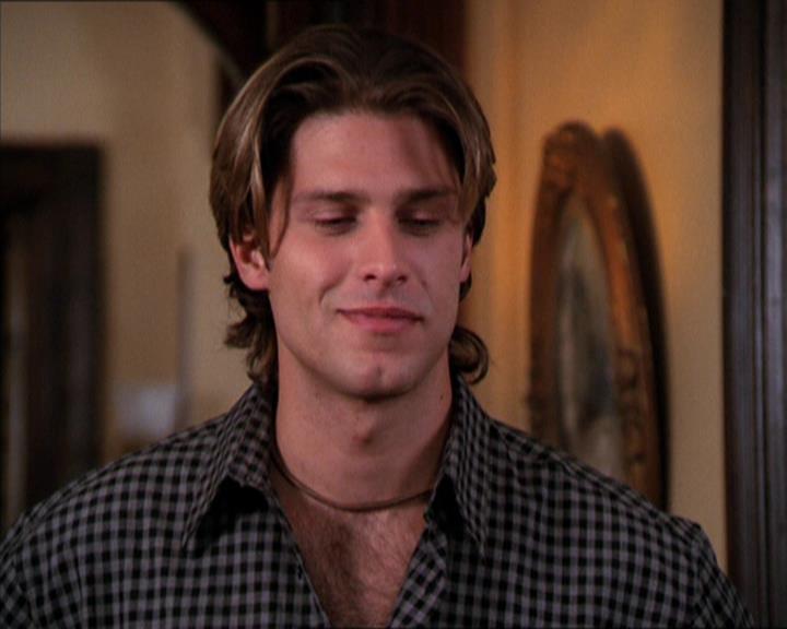 Charmed-Online_dot_net-2x05TheDevilsMusic1263.jpg