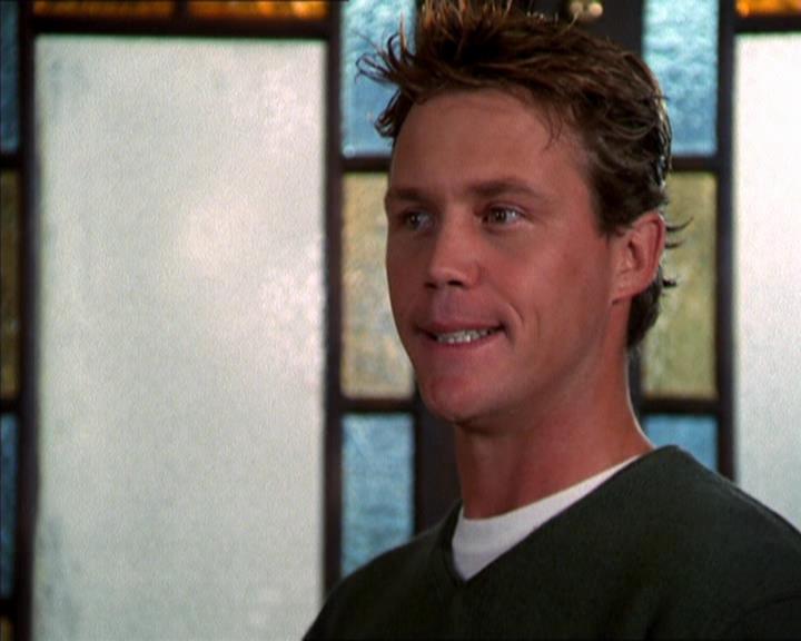 Charmed-Online_dot_net-2x05TheDevilsMusic1298.jpg