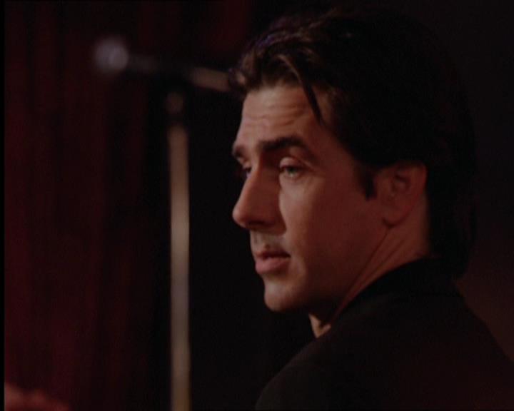 Charmed-Online_dot_net-2x05TheDevilsMusic1519.jpg
