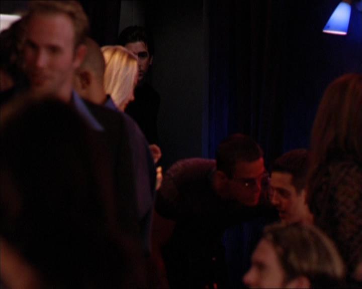 Charmed-Online_dot_net-2x05TheDevilsMusic1775.jpg