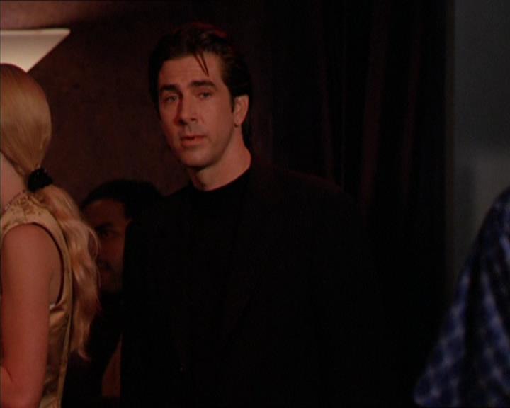 Charmed-Online_dot_net-2x05TheDevilsMusic1884.jpg