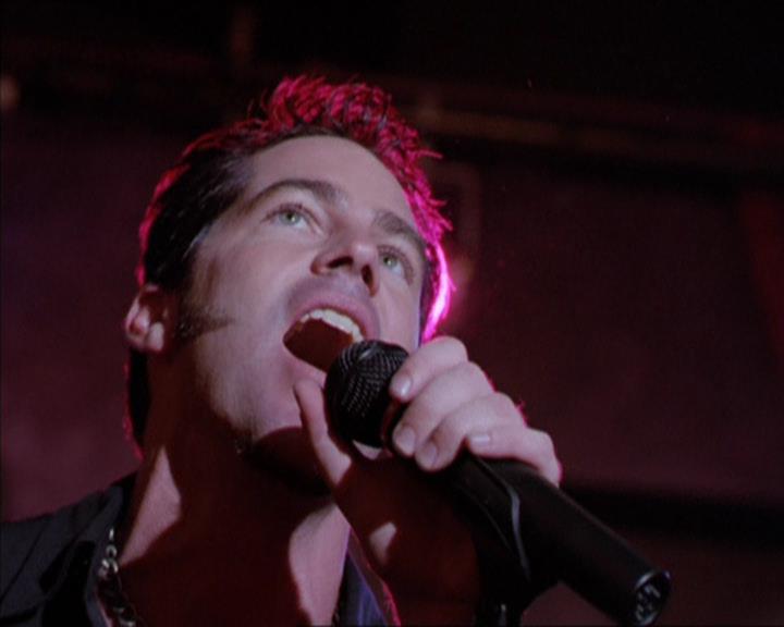 Charmed-Online_dot_net-2x05TheDevilsMusic1958.jpg