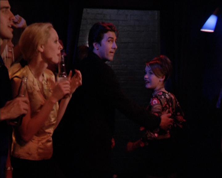 Charmed-Online_dot_net-2x05TheDevilsMusic2064.jpg