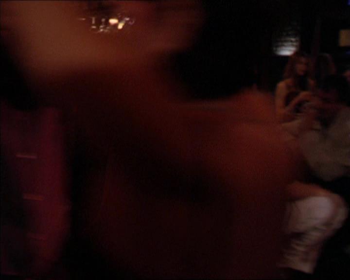 Charmed-Online_dot_net-2x05TheDevilsMusic2068.jpg