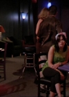 Charmed-Online_dot_net-2x05TheDevilsMusic0009.jpg