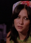 Charmed-Online_dot_net-2x05TheDevilsMusic0023.jpg