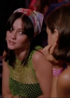 Charmed-Online_dot_net-2x05TheDevilsMusic0032.jpg