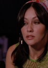 Charmed-Online_dot_net-2x05TheDevilsMusic0036.jpg