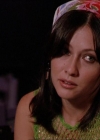 Charmed-Online_dot_net-2x05TheDevilsMusic0038.jpg