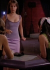 Charmed-Online_dot_net-2x05TheDevilsMusic0041.jpg