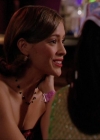 Charmed-Online_dot_net-2x05TheDevilsMusic0046.jpg