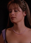 Charmed-Online_dot_net-2x05TheDevilsMusic0047.jpg