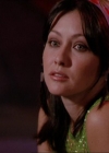 Charmed-Online_dot_net-2x05TheDevilsMusic0050.jpg