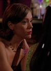 Charmed-Online_dot_net-2x05TheDevilsMusic0051.jpg