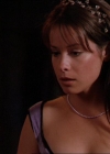 Charmed-Online_dot_net-2x05TheDevilsMusic0052.jpg