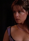 Charmed-Online_dot_net-2x05TheDevilsMusic0053.jpg