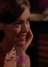 Charmed-Online_dot_net-2x05TheDevilsMusic0056.jpg